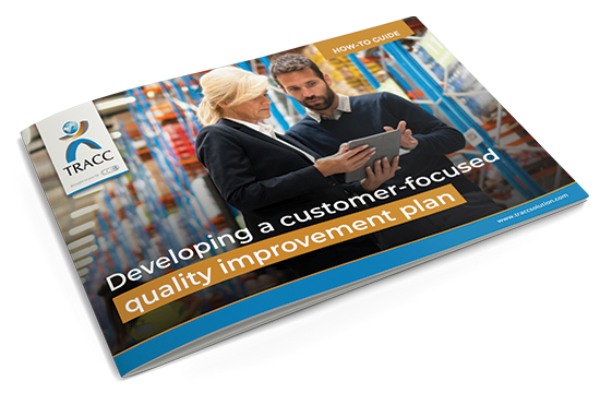 Definity - HTML Template